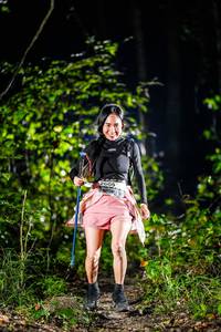 BIB: 
                            <button type="button" onclick="openModal(19383290)" class="btn btn-primary btn-sm float-right btn-popup" data-toggle="modal" data-target=".modal-high-quality">
                        <i class="fas fa-shopping-cart"></i> Add to Cart
                    </button>
                                            <button type="button" onclick="isThisMe(19383290, true)" class="btn btn-success btn-sm float-right btn-popup btn-isme hidden" data-toggle="tooltip" data-placement="bottom" title="นี่คือรูปของคุณใช่ไหม คลิกที่นี่เพื่อเอาเข้าอัลบั้ม">
                        <i class="fas fa-plus"></i> Add to album
                    </button>
                    <button type="button" onclick="isThisMe(19383290, false)" class="btn btn-warning btn-sm float-right btn-popup btn-isnotme hidden">
                        <i class="fas fa-ban"></i> Remove from album
                    </button>